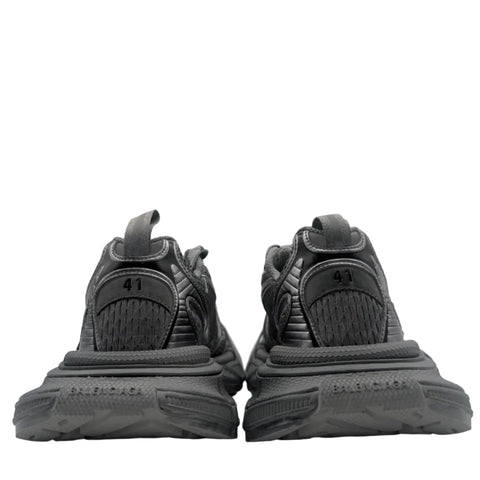 Balenciaga 3XL 'Grey' | EU M41.5 / US M8.5