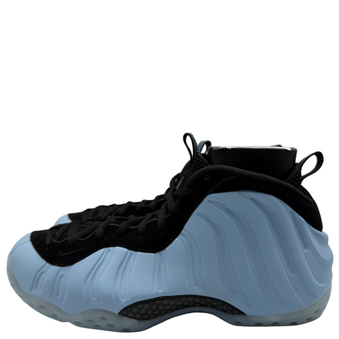Nike Air Foamposite One 'Psychic Blue (2025)' | US M 11
