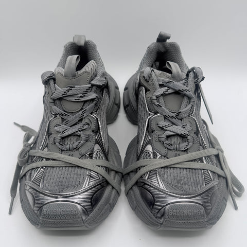 Balenciaga 3XL 'Grey' | EU M41.5 / US M8.5