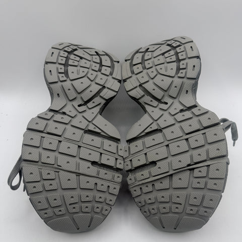 Balenciaga 3XL 'Grey' | EU M41.5 / US M8.5