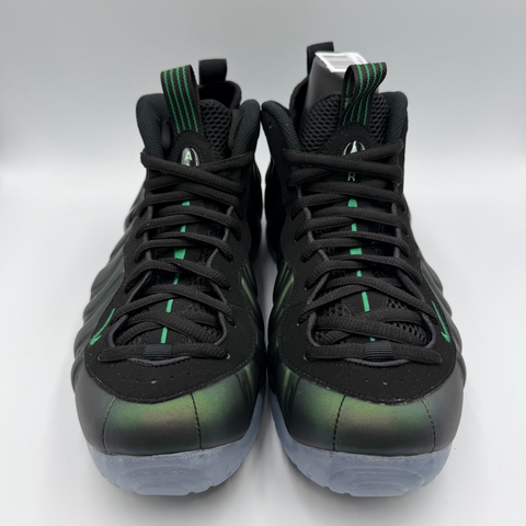 Nike Air Foamposite Pro 'Pine Green (2025)' | US M 11