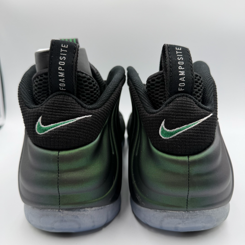 Nike Air Foamposite Pro 'Pine Green (2025)' | US M 11