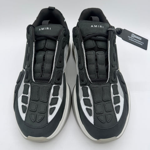 Amiri Bone Runner 'Black/White' | US M 11