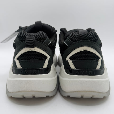 Amiri Bone Runner 'Black/White' | US M 11