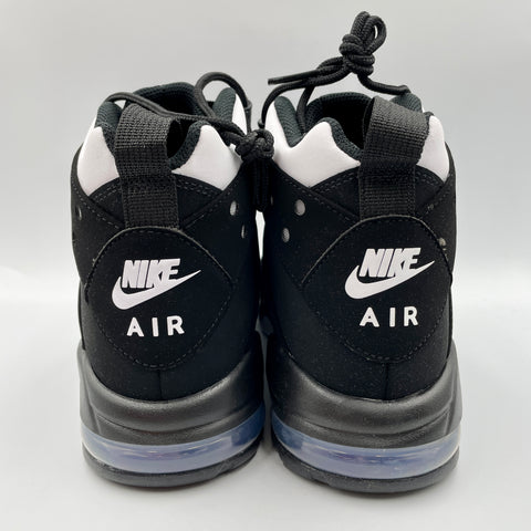 Nike Air Max 2 CB 94 'Black White Purple (2020)' | US M 9