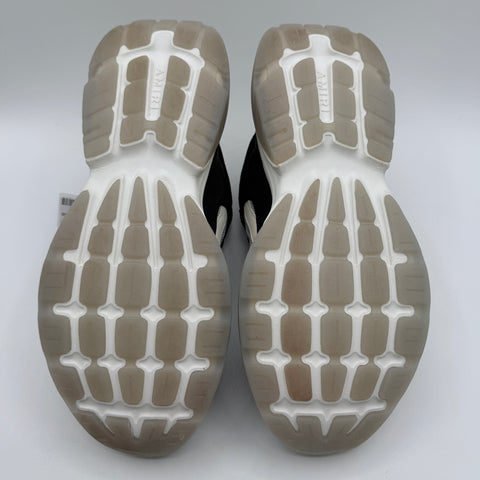 Amiri Bone Runner 'Black/White' | US M 11