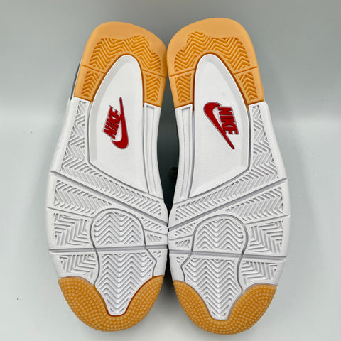 Air Jordan Retro SB 'Navy (2025)' | US M 9