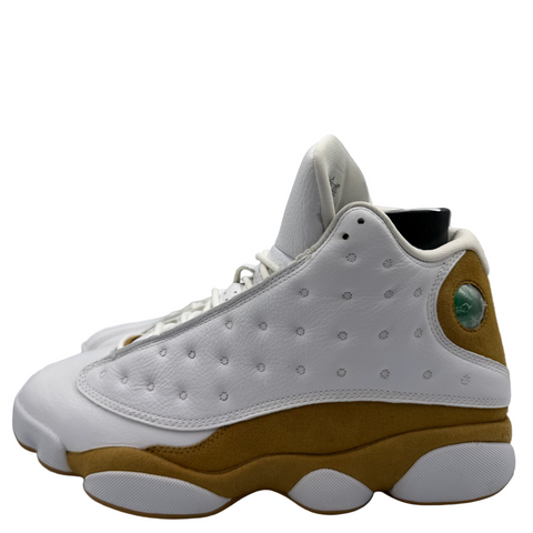 Air Jordan 13 Retro 'Wheat (2023)' | US M 10
