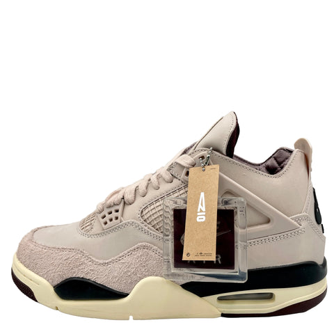 Air Jordan 4 Retro 'A Ma Maniere While You Were Sleeping (2024)' | US W 10.5 / US M 9