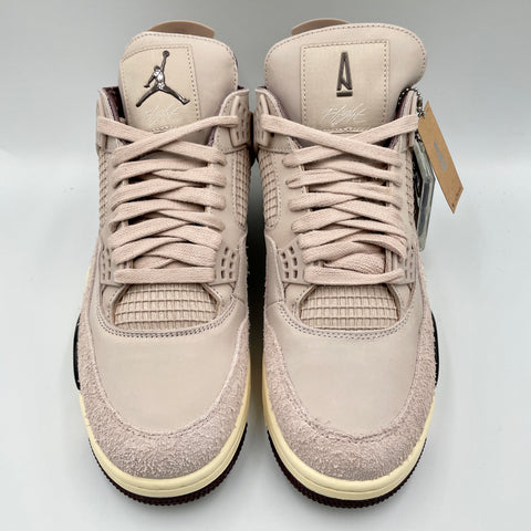 Air Jordan 4 Retro 'A Ma Maniere While You Were Sleeping (2024)' | US W 10.5 / US M 9