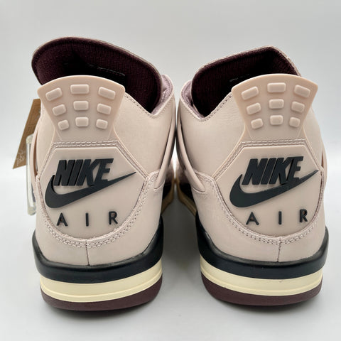 Air Jordan 4 Retro 'A Ma Maniere While You Were Sleeping (2024)' | US W 10.5 / US M 9