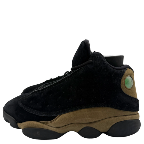 Air Jordan 13 Retro 'Olive' | US M 10