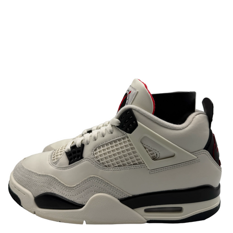 Jordan 4 Retro 'Flight Club (2026)' | US M 9.5