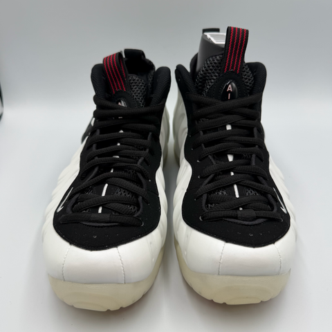 Nike Air Foamposite One 'Pearl (2025)' | US M 9.5