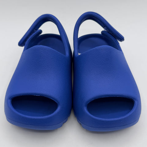 Adidas Yeezy Slide 'Azure' | US TD 7K
