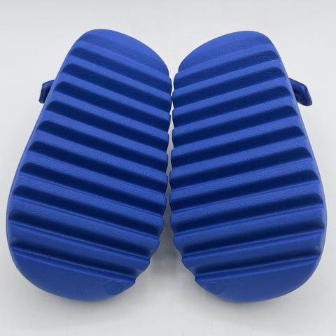 Adidas Yeezy Slide 'Azure' | US TD 7K