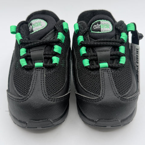 Nike Air Max 95 'Green Shock' | US TD 6C