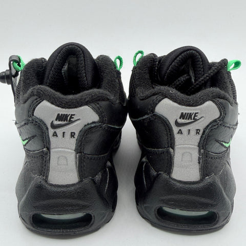 Nike Air Max 95 'Green Shock' | US TD 6C