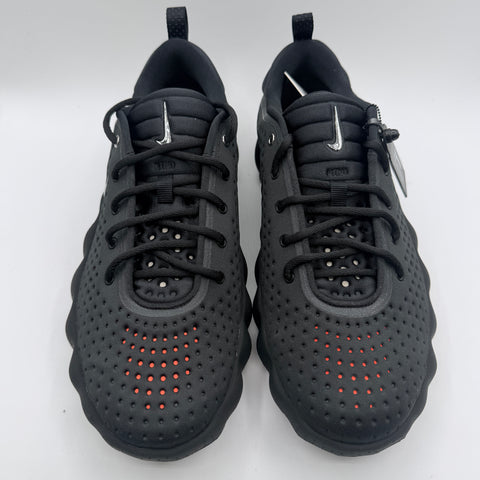 Nike Mind 002 'Black Hyper Crimson (2026)' | US M 12.5