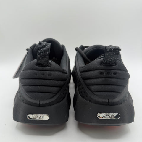 Nike Mind 002 'Black Hyper Crimson (2026)' | US M 12.5