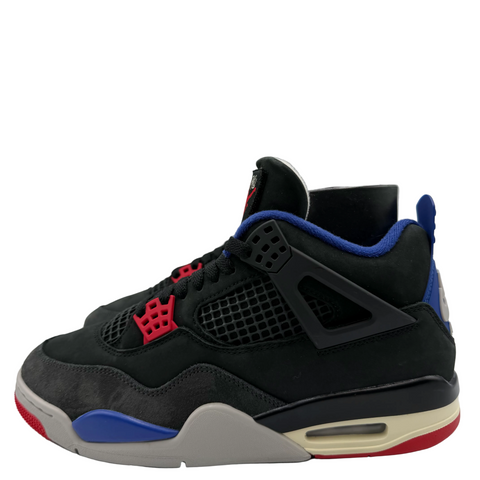 Jordan 4 Retro 'Rare Air (2025)' | US M 9