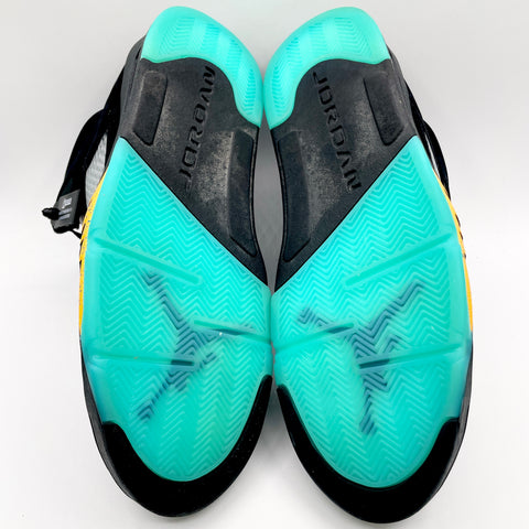 Air Jordan 5 Retro 'Aqua (2023)' | US M 14