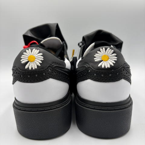 Nike Kwondo 1 `G-Dragon Peaceminusone Panda (2023)` | US M 9.5
