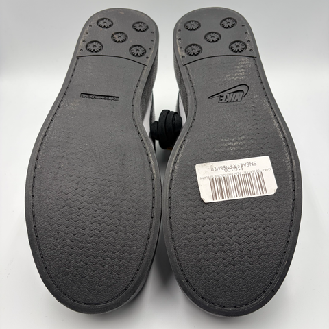 Nike Kwondo 1 `G-Dragon Peaceminusone Panda (2023)` | US M 9.5