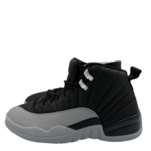 Air Jordan 12 Retro 'Barons (2024)' | US M 8.5