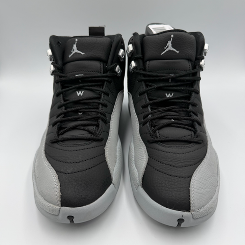 Air Jordan 12 Retro 'Barons (2024)' | US M 8.5