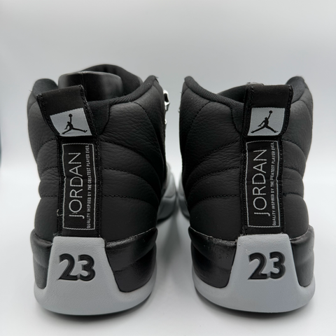 Air Jordan 12 Retro 'Barons (2024)' | US M 8.5