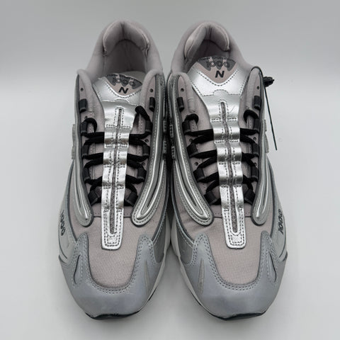 New Balance 1000 'Silver Black Soft Pink' | US M 10