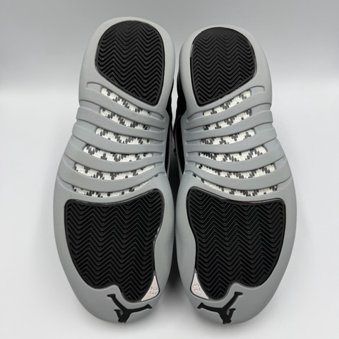 Air Jordan 12 Retro 'Barons (2024)' | US M 8.5