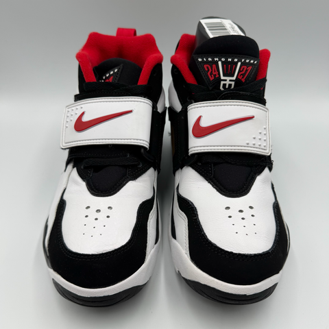 Nike Diamond Turf '49ers (2025)' | US M 8