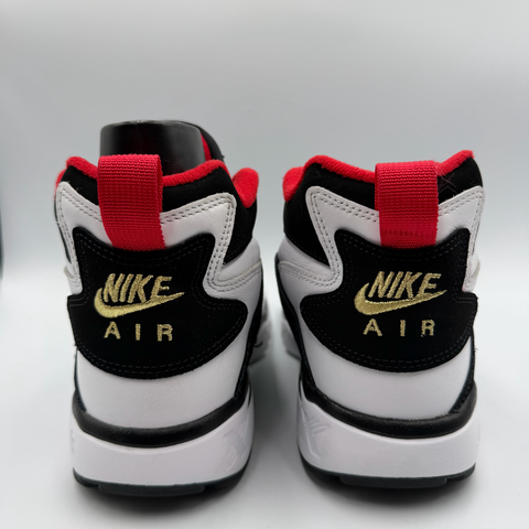 Nike Diamond Turf '49ers (2025)' | US M 8