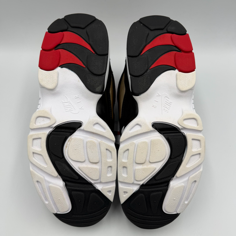 Nike Diamond Turf '49ers (2025)' | US M 8