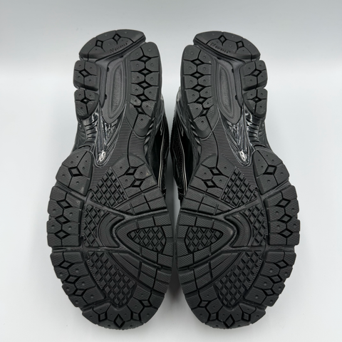 New Balance 1906R 'Black Silver (2025)' | US M 8