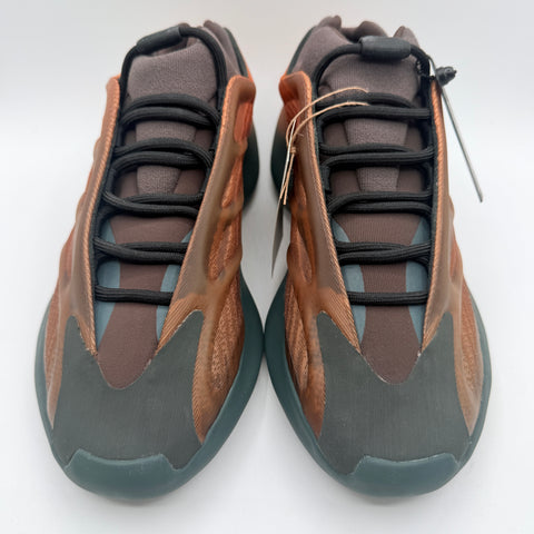 Adidas Yeezy 700 V3 'Copper Fade (2021)' | US M 10