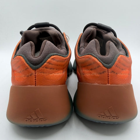 Adidas Yeezy 700 V3 'Copper Fade (2021)' | US M 10