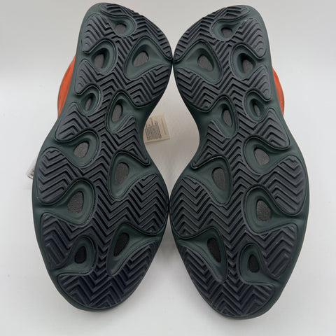 Adidas Yeezy 700 V3 'Copper Fade (2021)' | US M 10