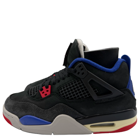 Jordan 4 Retro GS 'Rare Air (2025)' | US GS 7
