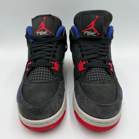 Jordan 4 Retro GS 'Rare Air (2025)' | US GS 7