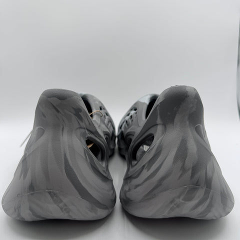 Adidas Yeezy Foam Runner 'MX Granite (2024)' | US M 14