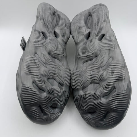 Adidas Yeezy Foam Runner 'MX Granite (2024)' | US M 14