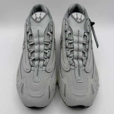New Balance 1000 'Lone Star Grey (2026)' | US M 10