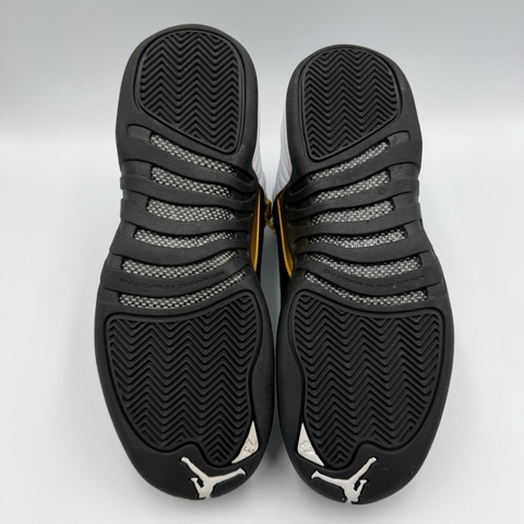 Air Jordan 12 Retro GS  'Royalty Taxi (2021)' | GS 7Y