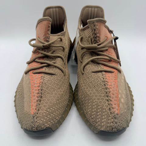 Adidas Yeezy 350 'Sand Taupe' | US M 14