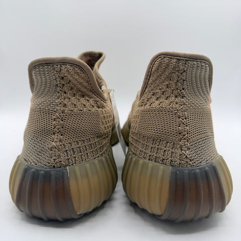 Adidas Yeezy 350 'Sand Taupe' | US M 14
