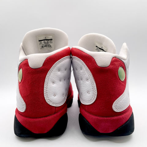 Air Jordan 13 Retro 'Chicago (2017)' | US M 9.5 (No Box)