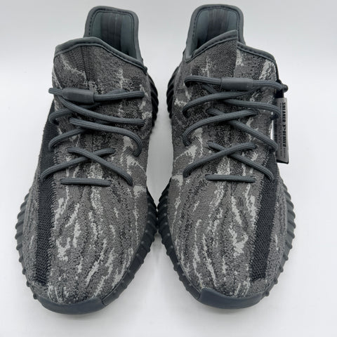 Adidas Yeezy 350 V2 'MX Dark Salt (2023)' | US M 9.5